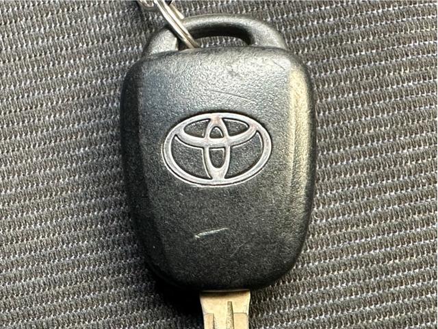 プロボックス ＤＸコンフォート　フルラッピング　車高調　オーバーフェンダー　タナベタワーバー　修復歴無し　タイミングチェーン　１ＮＺエンジン　アルミホイール（59枚目）