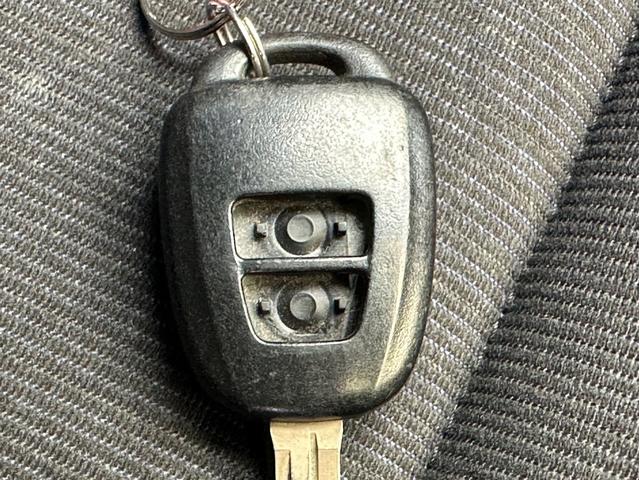 プロボックス ＤＸコンフォート　フルラッピング　車高調　オーバーフェンダー　タナベタワーバー　修復歴無し　タイミングチェーン　１ＮＺエンジン　アルミホイール（60枚目）