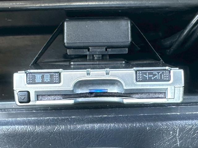 ミラミチート 　荷室左右ガルウィング　走行６７０００キロ　修復歴無し　車検令和７年１０月　ＥＴＣ　２名乗車　ＭＤ・ラジオ再生（40枚目）