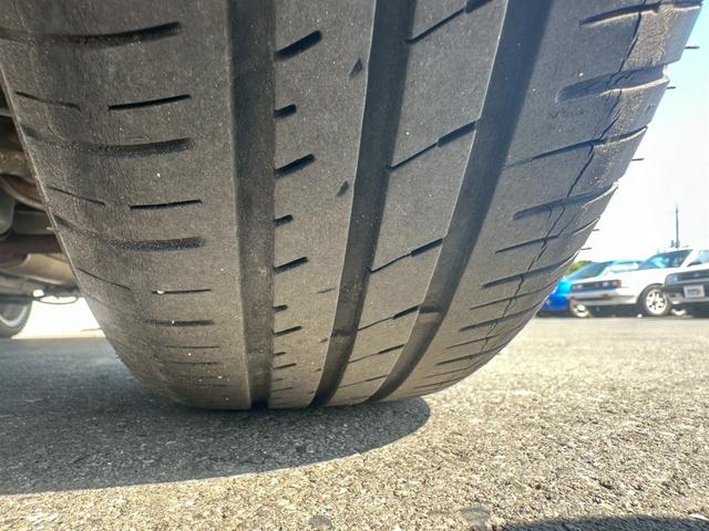 ミラミチート 　荷室左右ガルウィング　走行６７０００キロ　修復歴無し　車検令和７年１０月　ＥＴＣ　２名乗車　ＭＤ・ラジオ再生（44枚目）