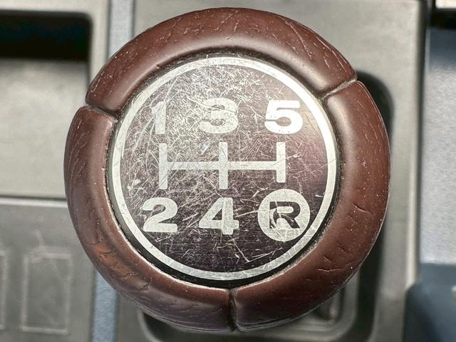 バネットラルゴコーチ スーパークルージング 純正5速 ワンオーナー サンルーフ 元2桁ナンバー 修復歴無し 車検令和8年9月 走行57000キロ 5MT マニュアル車(31枚目)