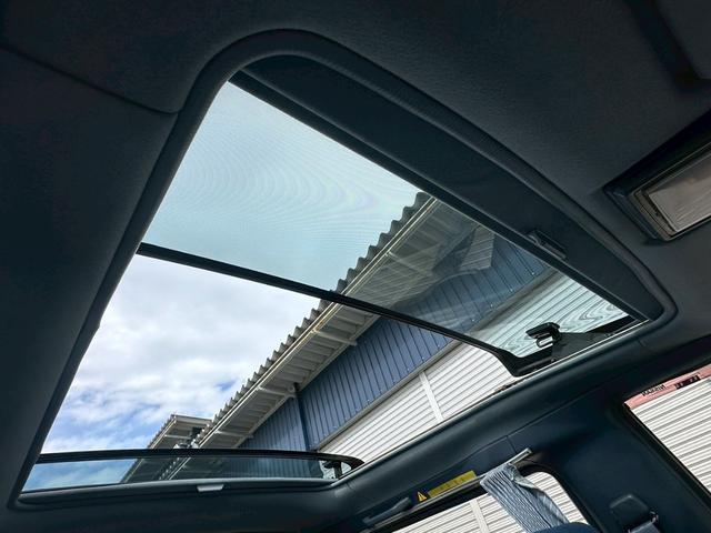 バネットラルゴコーチ スーパークルージング 純正5速 ワンオーナー サンルーフ 元2桁ナンバー 修復歴無し 車検令和8年9月 走行57000キロ 5MT マニュアル車(34枚目)