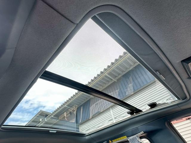 バネットラルゴコーチ スーパークルージング 純正5速 ワンオーナー サンルーフ 元2桁ナンバー 修復歴無し 車検令和8年9月 走行57000キロ 5MT マニュアル車(35枚目)