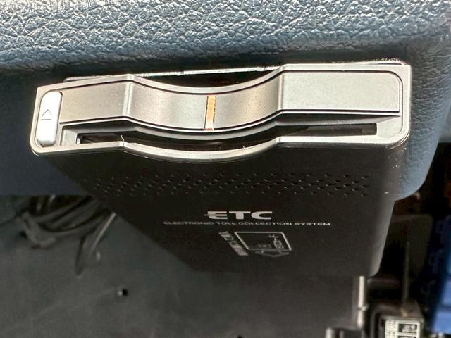 バネットラルゴコーチ スーパークルージング 純正5速 ワンオーナー サンルーフ 元2桁ナンバー 修復歴無し 車検令和8年9月 走行57000キロ 5MT マニュアル車(41枚目)