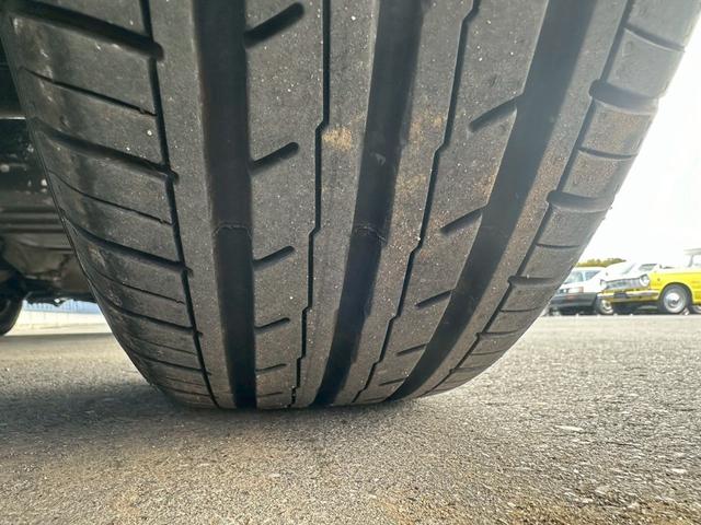 バネットラルゴコーチ スーパークルージング 純正5速 ワンオーナー サンルーフ 元2桁ナンバー 修復歴無し 車検令和8年9月 走行57000キロ 5MT マニュアル車(43枚目)