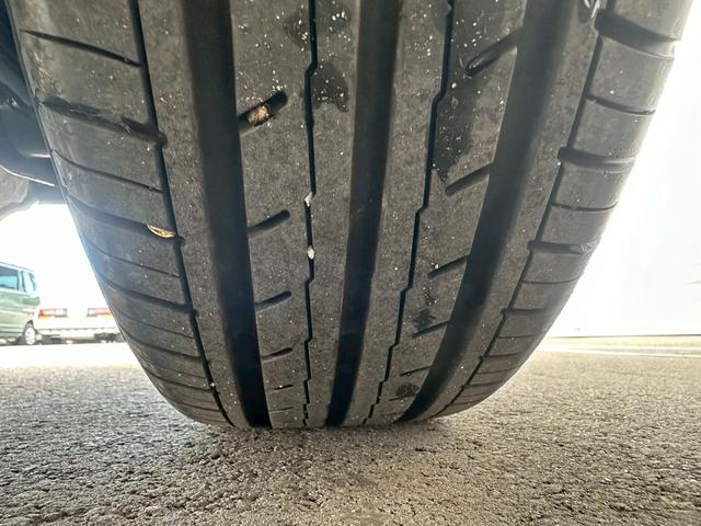 バネットラルゴコーチ スーパークルージング 純正5速 ワンオーナー サンルーフ 元2桁ナンバー 修復歴無し 車検令和8年9月 走行57000キロ 5MT マニュアル車(44枚目)