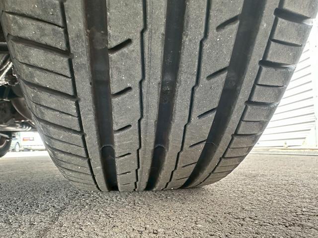 バネットラルゴコーチ スーパークルージング 純正5速 ワンオーナー サンルーフ 元2桁ナンバー 修復歴無し 車検令和8年9月 走行57000キロ 5MT マニュアル車(45枚目)