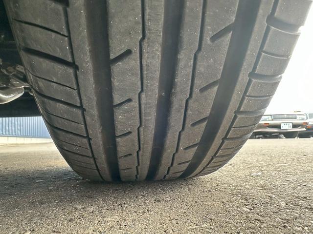 バネットラルゴコーチ スーパークルージング 純正5速 ワンオーナー サンルーフ 元2桁ナンバー 修復歴無し 車検令和8年9月 走行57000キロ 5MT マニュアル車(46枚目)