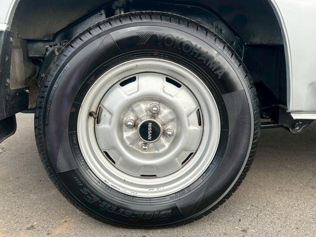 バネットラルゴコーチ スーパークルージング 純正5速 ワンオーナー サンルーフ 元2桁ナンバー 修復歴無し 車検令和8年9月 走行57000キロ 5MT マニュアル車(48枚目)