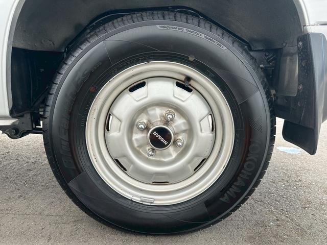 バネットラルゴコーチ スーパークルージング 純正5速 ワンオーナー サンルーフ 元2桁ナンバー 修復歴無し 車検令和8年9月 走行57000キロ 5MT マニュアル車(49枚目)