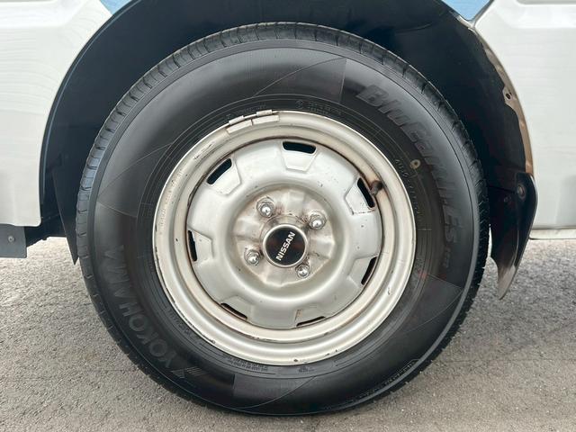 バネットラルゴコーチ スーパークルージング 純正5速 ワンオーナー サンルーフ 元2桁ナンバー 修復歴無し 車検令和8年9月 走行57000キロ 5MT マニュアル車(50枚目)