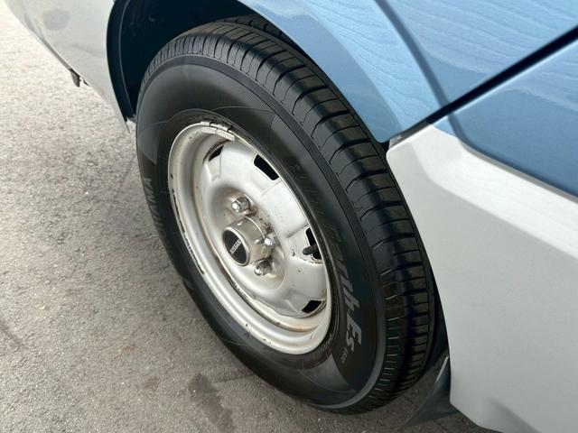 バネットラルゴコーチ スーパークルージング 純正5速 ワンオーナー サンルーフ 元2桁ナンバー 修復歴無し 車検令和8年9月 走行57000キロ 5MT マニュアル車(51枚目)