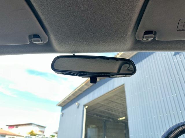 FTO GPX 修復歴無し DE3A 走行76000キロ フロアAT MTモード付き 16インチアルミホイール フロントフォグランプ(29枚目)