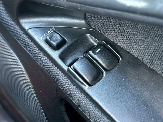 FTO GPX 修復歴無し DE3A 走行76000キロ フロアAT MTモード付き 16インチアルミホイール フロントフォグランプ(32枚目)