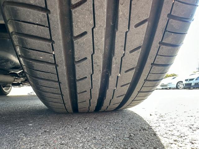 FTO GPX 修復歴無し DE3A 走行76000キロ フロアAT MTモード付き 16インチアルミホイール フロントフォグランプ(37枚目)