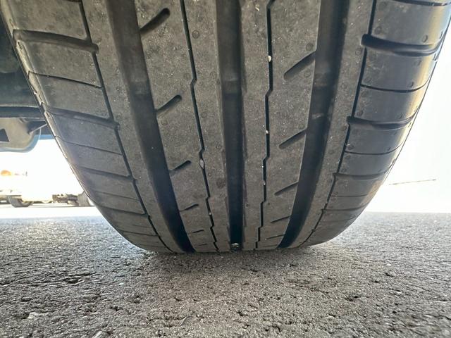 FTO GPX 修復歴無し DE3A 走行76000キロ フロアAT MTモード付き 16インチアルミホイール フロントフォグランプ(38枚目)