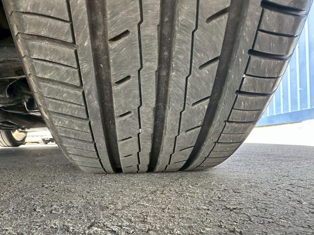 FTO GPX 修復歴無し DE3A 走行76000キロ フロアAT MTモード付き 16インチアルミホイール フロントフォグランプ(39枚目)