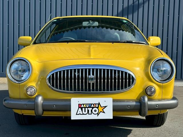 カローラII ウインディ　モデリスタＰＸ１２ナポリ　修復歴無し　ＥＬ５１　車検令和８年１２月　７８４６２ｋｍ時タイミングベル＆ウォーターポンプ交換歴済み　ＥＴＣ　ラジオ・ＣＤ・ＭＤ再生（6枚目）