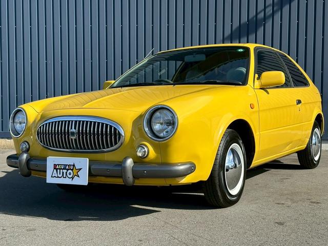 カローラII ウインディ　モデリスタＰＸ１２ナポリ　修復歴無し　ＥＬ５１　車検令和８年１２月　７８４６２ｋｍ時タイミングベル＆ウォーターポンプ交換歴済み　ＥＴＣ　ラジオ・ＣＤ・ＭＤ再生（9枚目）