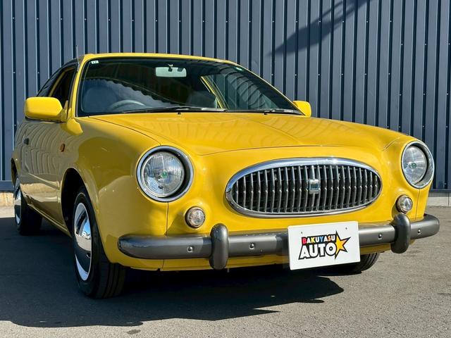 カローラII ウインディ　モデリスタＰＸ１２ナポリ　修復歴無し　ＥＬ５１　車検令和８年１２月　７８４６２ｋｍ時タイミングベル＆ウォーターポンプ交換歴済み　ＥＴＣ　ラジオ・ＣＤ・ＭＤ再生（10枚目）