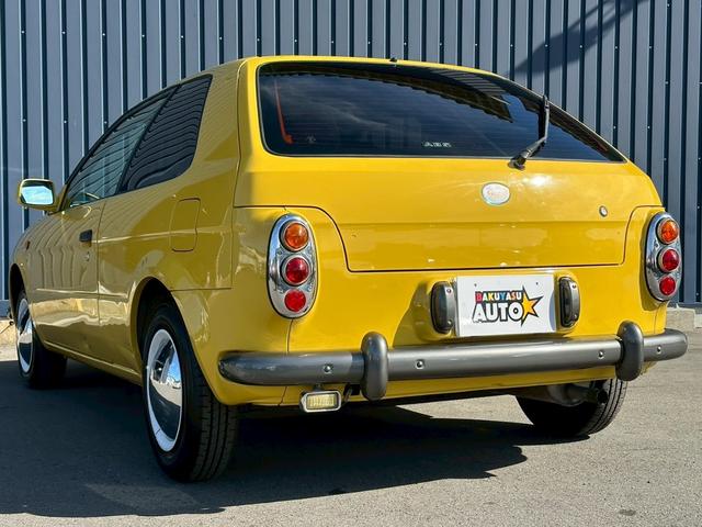 カローラII ウインディ　モデリスタＰＸ１２ナポリ　修復歴無し　ＥＬ５１　車検令和８年１２月　７８４６２ｋｍ時タイミングベル＆ウォーターポンプ交換歴済み　ＥＴＣ　ラジオ・ＣＤ・ＭＤ再生（11枚目）