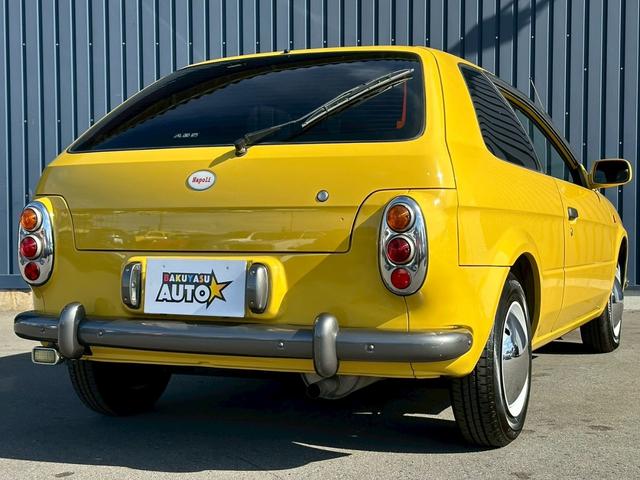 カローラII ウインディ　モデリスタＰＸ１２ナポリ　修復歴無し　ＥＬ５１　車検令和８年１２月　７８４６２ｋｍ時タイミングベル＆ウォーターポンプ交換歴済み　ＥＴＣ　ラジオ・ＣＤ・ＭＤ再生（12枚目）