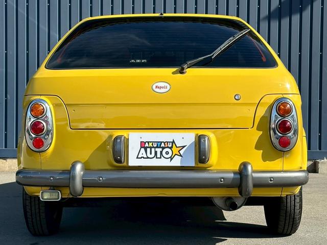 カローラII ウインディ　モデリスタＰＸ１２ナポリ　修復歴無し　ＥＬ５１　車検令和８年１２月　７８４６２ｋｍ時タイミングベル＆ウォーターポンプ交換歴済み　ＥＴＣ　ラジオ・ＣＤ・ＭＤ再生（13枚目）