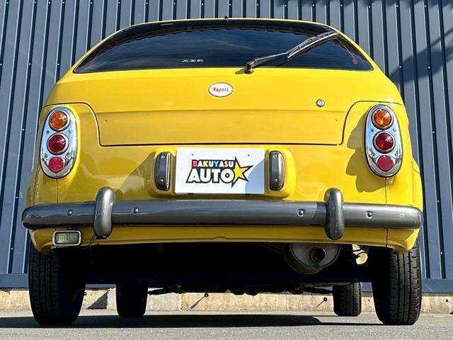 カローラII ウインディ　モデリスタＰＸ１２ナポリ　修復歴無し　ＥＬ５１　車検令和８年１２月　７８４６２ｋｍ時タイミングベル＆ウォーターポンプ交換歴済み　ＥＴＣ　ラジオ・ＣＤ・ＭＤ再生（14枚目）