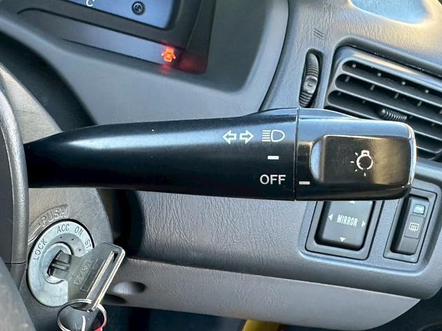 カローラII ウインディ　モデリスタＰＸ１２ナポリ　修復歴無し　ＥＬ５１　車検令和８年１２月　７８４６２ｋｍ時タイミングベル＆ウォーターポンプ交換歴済み　ＥＴＣ　ラジオ・ＣＤ・ＭＤ再生（26枚目）