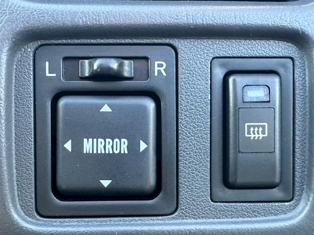 カローラII ウインディ　モデリスタＰＸ１２ナポリ　修復歴無し　ＥＬ５１　車検令和８年１２月　７８４６２ｋｍ時タイミングベル＆ウォーターポンプ交換歴済み　ＥＴＣ　ラジオ・ＣＤ・ＭＤ再生（28枚目）