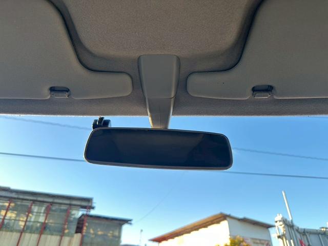 カローラII ウインディ　モデリスタＰＸ１２ナポリ　修復歴無し　ＥＬ５１　車検令和８年１２月　７８４６２ｋｍ時タイミングベル＆ウォーターポンプ交換歴済み　ＥＴＣ　ラジオ・ＣＤ・ＭＤ再生（32枚目）