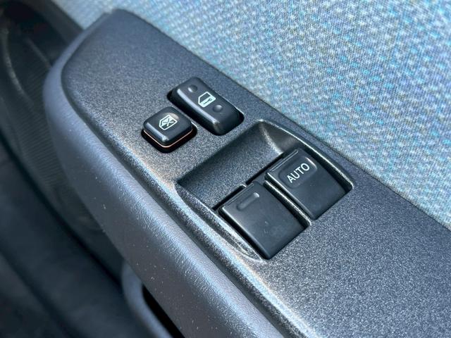 カローラII ウインディ　モデリスタＰＸ１２ナポリ　修復歴無し　ＥＬ５１　車検令和８年１２月　７８４６２ｋｍ時タイミングベル＆ウォーターポンプ交換歴済み　ＥＴＣ　ラジオ・ＣＤ・ＭＤ再生（35枚目）