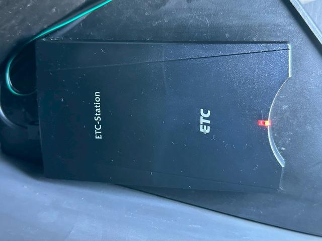 カローラII ウインディ　モデリスタＰＸ１２ナポリ　修復歴無し　ＥＬ５１　車検令和８年１２月　７８４６２ｋｍ時タイミングベル＆ウォーターポンプ交換歴済み　ＥＴＣ　ラジオ・ＣＤ・ＭＤ再生（36枚目）