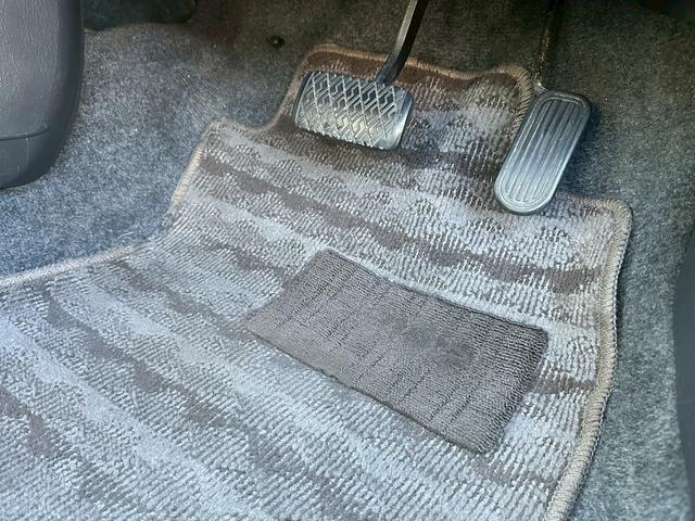 カローラII ウインディ　モデリスタＰＸ１２ナポリ　修復歴無し　ＥＬ５１　車検令和８年１２月　７８４６２ｋｍ時タイミングベル＆ウォーターポンプ交換歴済み　ＥＴＣ　ラジオ・ＣＤ・ＭＤ再生（37枚目）