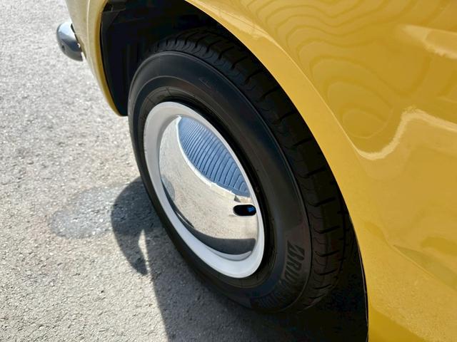 カローラII ウインディ　モデリスタＰＸ１２ナポリ　修復歴無し　ＥＬ５１　車検令和８年１２月　７８４６２ｋｍ時タイミングベル＆ウォーターポンプ交換歴済み　ＥＴＣ　ラジオ・ＣＤ・ＭＤ再生（48枚目）