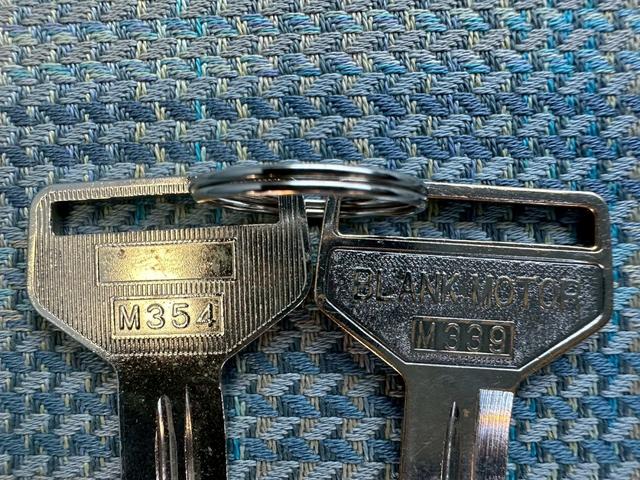 カローラII ウインディ　モデリスタＰＸ１２ナポリ　修復歴無し　ＥＬ５１　車検令和８年１２月　７８４６２ｋｍ時タイミングベル＆ウォーターポンプ交換歴済み　ＥＴＣ　ラジオ・ＣＤ・ＭＤ再生（49枚目）