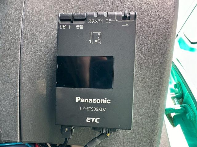 ジムニー ＸＡ　４ＷＤ　ターボ　ＪＢ２３Ｗ　タイミングチェーン　１６インチアルミホイール　フロントフォグランプ　リフトアップ　ＥＴＣ　ＤＶＤ・ＣＤ再生　ナビ付き（41枚目）