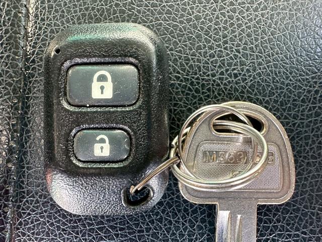 ジムニー ＸＡ　４ＷＤ　ターボ　ＪＢ２３Ｗ　タイミングチェーン　１６インチアルミホイール　フロントフォグランプ　リフトアップ　ＥＴＣ　ＤＶＤ・ＣＤ再生　ナビ付き（54枚目）