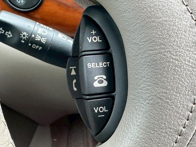 XJ XJ8 3.2-V8 走行77000キロ ディーラー車 パワーシート ETC 本革シート シートヒーター フロントフォグランプ ドライブレコーダー アルミホイール バックカメラ(26枚目)