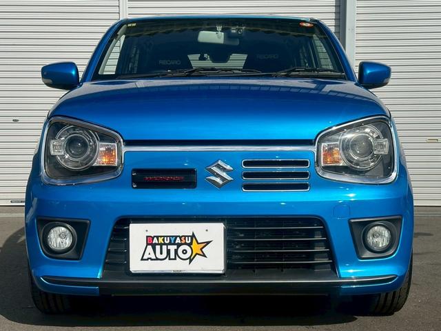 ご来店いただく際は、事前にご連絡のうえご予約をお願いしております。スムーズなご案内ができるよう、ご協力をお願いします！ご予約なしでご来店いただいた場合、状況によりご案内できない場合もございます。