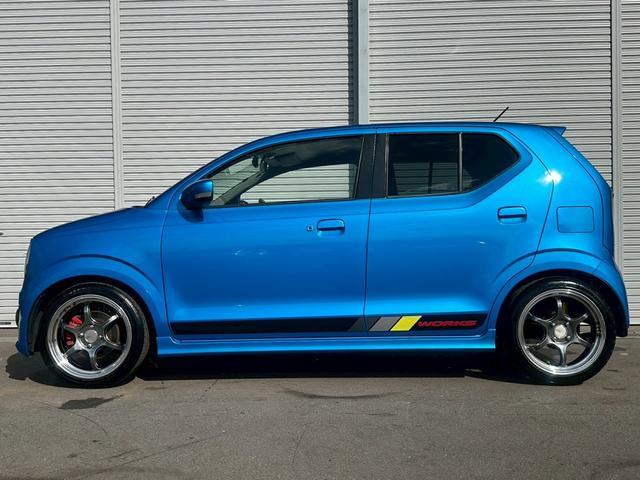 ※ご予約優先※　ご予約せずにご来店の場合、ご案内ができない場合がございます。事前にご予約の上、ご来店いただきますようお願い申し上げます。