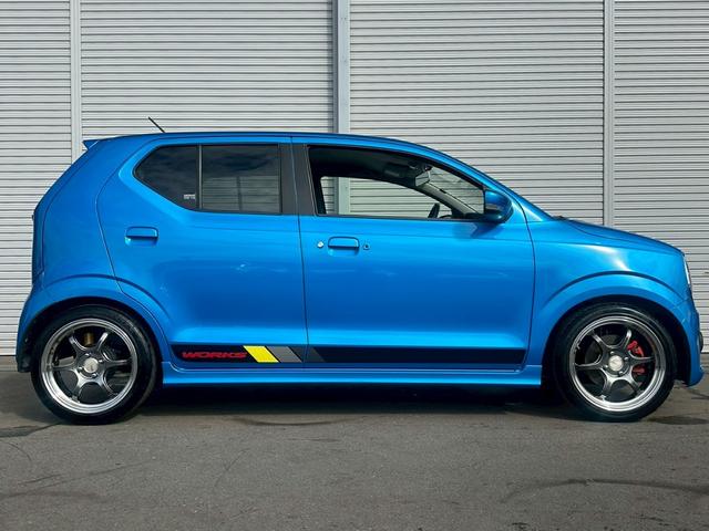 ご予約ご来店多数のため、直前でのキャンセル及び無断キャンセルにつきましては他のお客様へのご迷惑となります為“次回以降のご予約はお断り”させて頂いております。