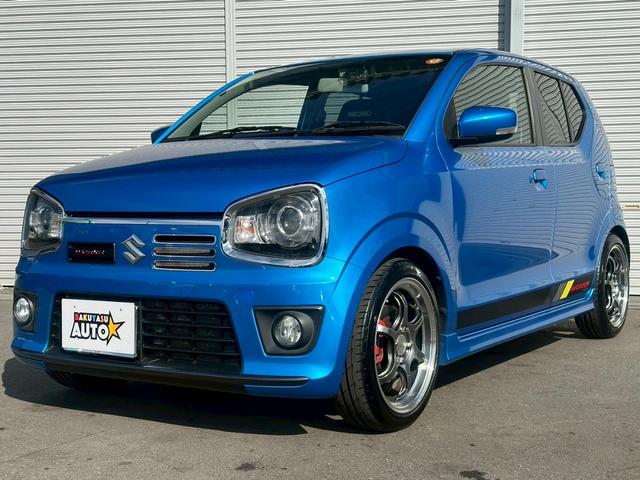 お車の簡単なご質問関してはお答え出来ますが感じ方に個人差がございます。ご了承ください。詳しい状態に関しては現車確認時にお確かめ下さい。