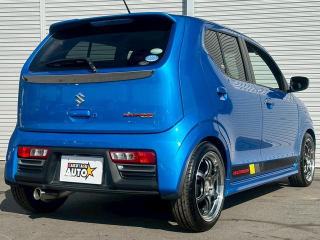 弊社のクルマは現状有姿での販売のため現車確認をしてからのご購入をお勧め致します。また現車確認の際はご連絡を頂けるとスムーズにクルマそご用意出来ますので、お気軽にお問い合わせください！