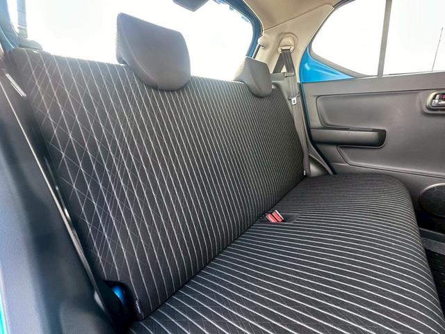 地域密着店を目指し、相談がしやすい販売店をモットーにお客様のカーライフをサポートさせて頂きます。