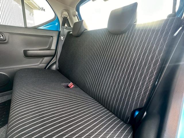 お子様連れでも大歓迎ですが、お子様から目を離してしまう保護者の方、現車確認お断りさせていただく場合ございます。