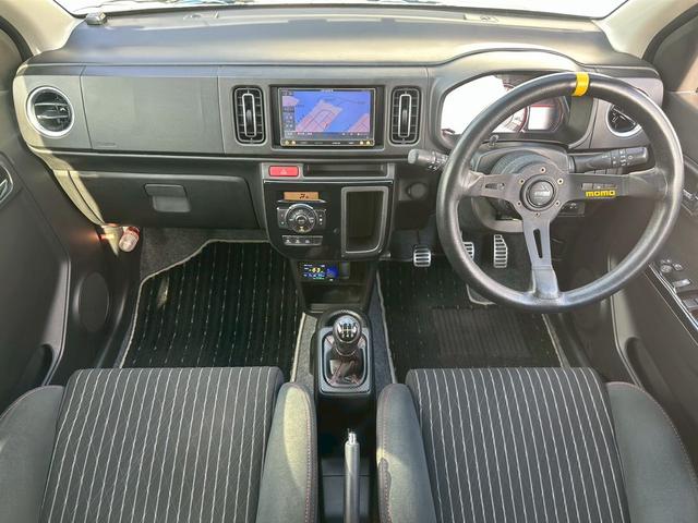 ※事前予約制となります為必ず事前にご予約の上ご来店お待ちしております※