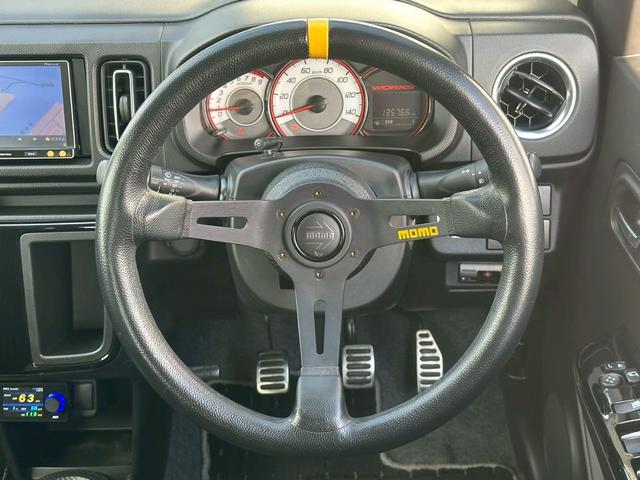 お車でお越しの方は千葉北インター降りて直ぐの国道１６号線沿いにあります！