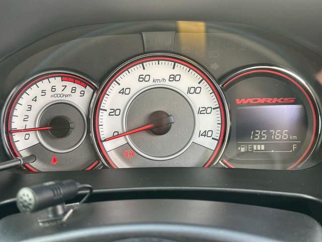 お車でお越しの方は千葉北インター降りて直ぐの国道１６号線沿いにあります！