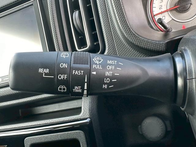 現状無保険の車両になりますので試乗はお断りさせていただきます。ご了承ください。